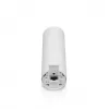 Ubiquiti UniFi FlexHD 1733 Mbit/s valkoinen Power over Ethernet (PoE)