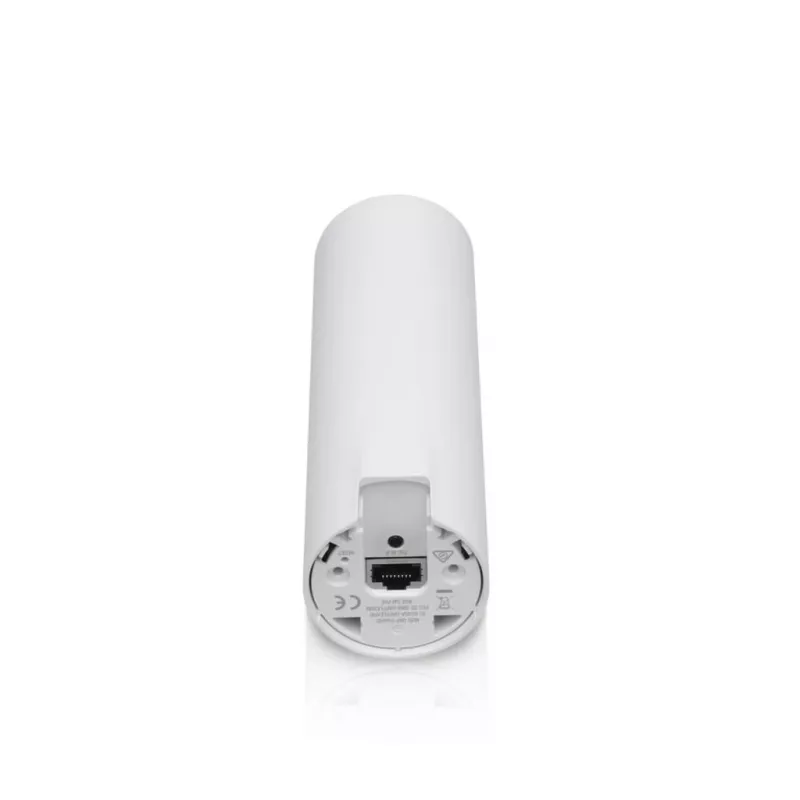 Ubiquiti UniFi FlexHD 1733 Mbit/s valkoinen Power over Ethernet (PoE)