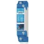 Eltako Electronics impulssirele S12-100-24V (21100020)