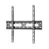 TV-seinäteline SBOX PLB-2544F-2 32–70 tuuman televisioille, enintään 45 kg, VESA 400x400