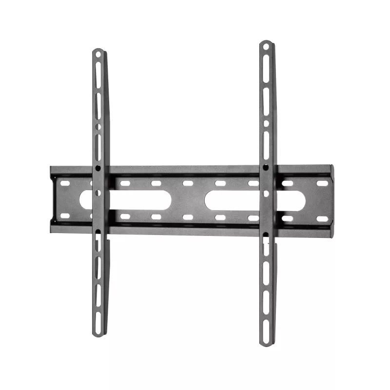 TV-seinäteline SBOX PLB-2544F-2 32–70 tuuman televisioille, enintään 45 kg, VESA 400x400