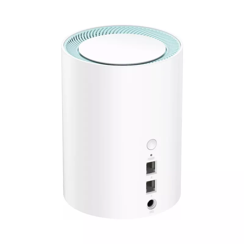 Mesh-järjestelmä Cudy M1300 2-PACK
