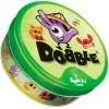 Dobble Kids, korttipeli