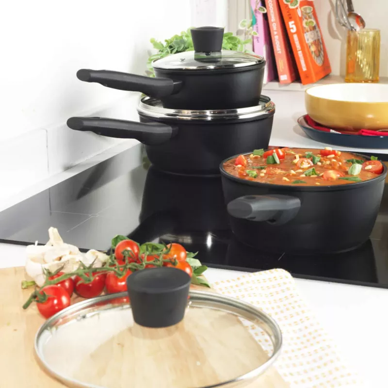 Russell Hobbs RH03260EU7 Verde kasari 20 cm