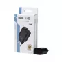 Laturi Beline Beli02159 — 20W USB-C ja USB-A PD/QC-yhteensopiva