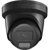 IP-kamera HIKVISION DS-2CD2386G2H-IS2U/SL(2.8mm) musta