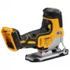 Kahva pistosahaan Dewalt DCS335N-XJ