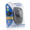 Esperanza EM123K hiiri oikeakätisille Bluetooth 2400 DPI