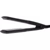 Hiustensuoristusrauta Remington Pro Ceramic Extra S5525 (110 mm)
