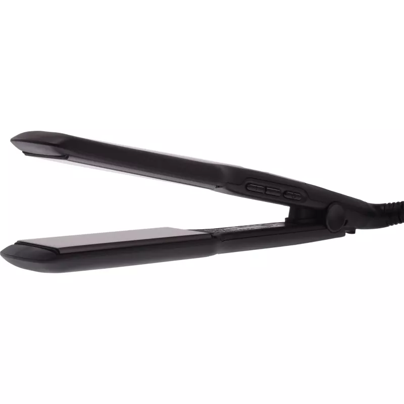Hiustensuoristusrauta Remington Pro Ceramic Extra S5525 (110 mm)