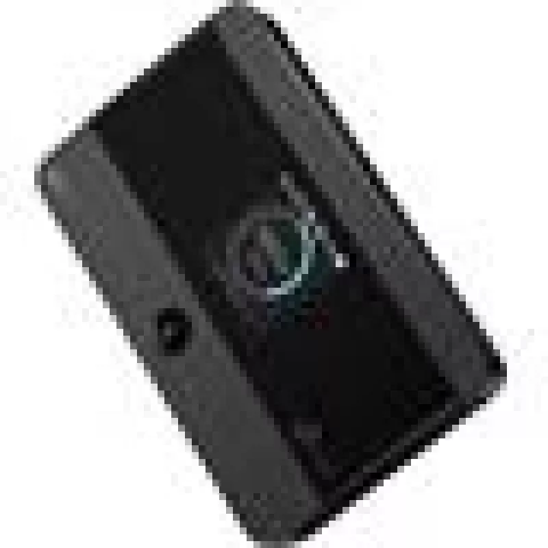 4G LTE mobiili Wi-Fi-reititin TP-LINK M7352 150 Mbps — kannettava hotspot microSD-paikalla