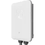 Tukiasema Cambium Networks cnPilot E500 — sisäkäyttöön Wi‑Fi 5 (802.11ac) -tukiasema, ilman PoE