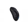 Hiiri ENDORFY EY6A016 Bluetooth