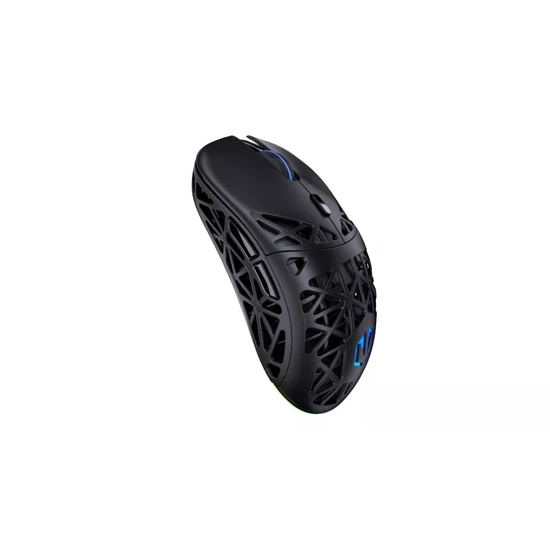 Hiiri ENDORFY EY6A016 Bluetooth