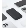 Kannettava laturi PowerBank PB-Y46P 10000mAh