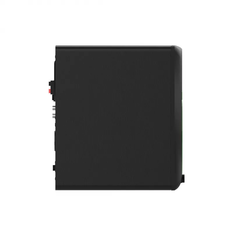 Mackie CR5 BT - aktiiviset monitorikaiuttimet Bluetoothilla