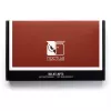 Noctua NM-M1-MP78 asennussarja hopea