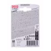 ENERGIZER BATTERY SPECIALIZED CR2032, 4 kpl, 3V, ECO
