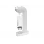 Hiilihapotuslaite BRITA SodaONE, valkoinen, 60 l teho