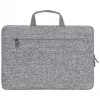 Sleeve-kotelo Rivacase 7915