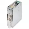 Teollisuusvirtalähde Digitus DN-PWR12048 48V DC 120W