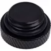 Jäähdytysjärjestelmän lisävaruste Alphacool 17252