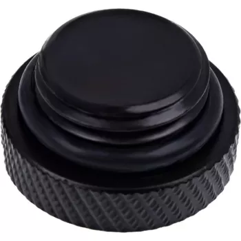 Jäähdytysjärjestelmän lisävaruste Alphacool 17252