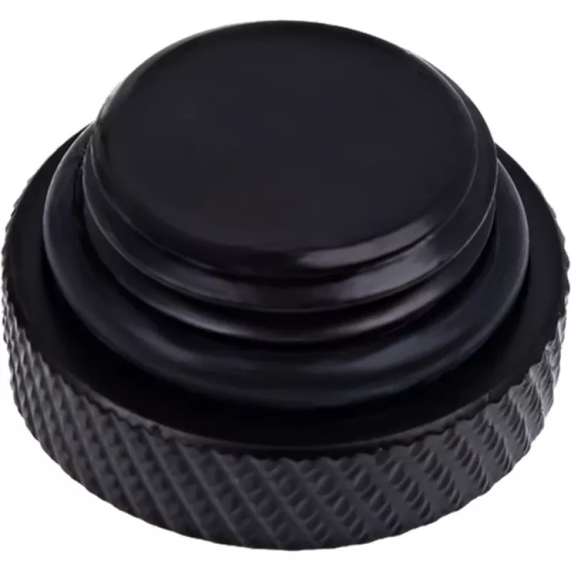 Jäähdytysjärjestelmän lisävaruste Alphacool 17252