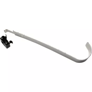 Inter-tech 88887282 hopea