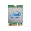 Verkkokortti Intel 9260.NGWG sisäinen WLAN 1730 Mbit/s
