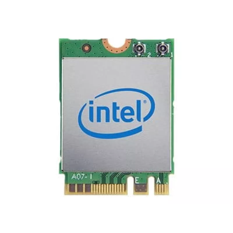 Verkkokortti Intel 9260.NGWG sisäinen WLAN 1730 Mbit/s