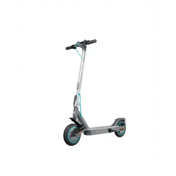 Motus Scooty 8.5 Neolite sähköskootteri