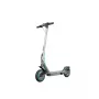 Motus Scooty 8.5 Neolite sähköskootteri