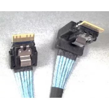 SAS-kaapeli Intel CYPCBLSL104KIT 0,42 m