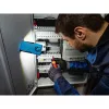 HAZET 1979W-82 taskulamppu LED yksivärinen akkutyövalaisin
