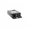 Virtalähde Cisco PWR-C6-1KWAC= verkkokytkinkomponentti