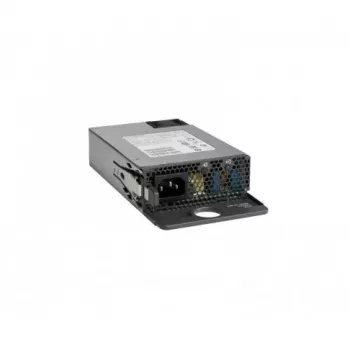 Virtalähde Cisco PWR-C6-1KWAC= verkkokytkinkomponentti