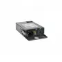 Virtalähde Cisco PWR-C6-1KWAC= verkkokytkinkomponentti