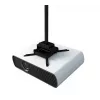 Kattoteline B-Tech SYSTEM 2 Heavy Duty -projektoriteline