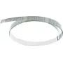 Extruderin FPC-lattakaapeli Flashforge AD4 -extruderille, malli 40001608003, varaosa lattakaapeli