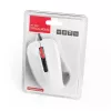 Hiiri Modecom MC-M9.1 USB Type-A