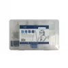 ALLNET Brick’R’knowledge MHz DIY-sarja ALLNET 500 g