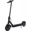 Sähköpotkulauta SENCOR SCOOTER ONE 2020