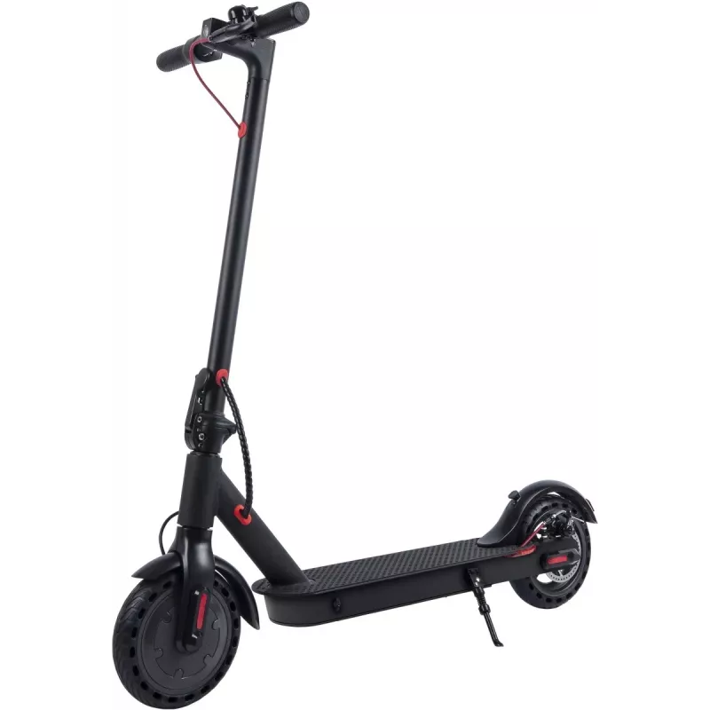 Sähköpotkulauta SENCOR SCOOTER ONE 2020