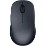 Langaton hiiri Xiaomi Dual-mode Mouse 2 — kaksoisyhteys 2,4 GHz ja Bluetooth, musta