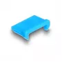Porttitulppa DeLOCK 20949 Micro-USB-liitin 10 kpl:n pakkaus sininen