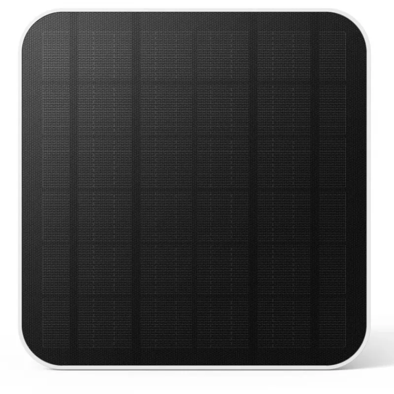 WRL-kamera S330 4G LTE/valkoinen T86P2321 EUFY