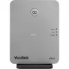 Yealink RT30 DECT-toistin