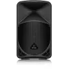 Behringer B12X PA-kaiutin 2-tie