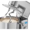 Yleiskone Proficook PC-KM 1096